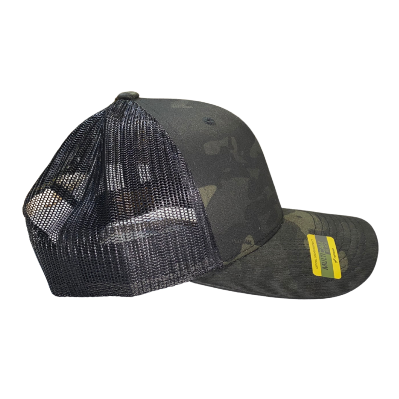 Outil Dewalt casquette DeWALT