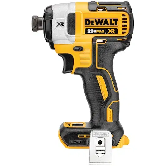 Outil Dewalt DCF887B