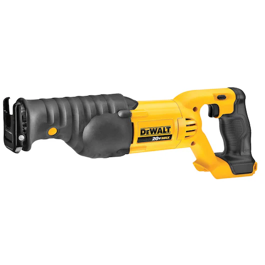 Outil Dewalt DCS380