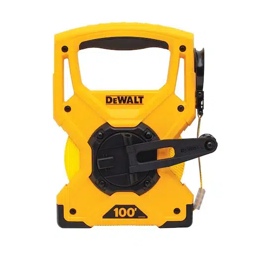 Outil Dewalt DWHT34066