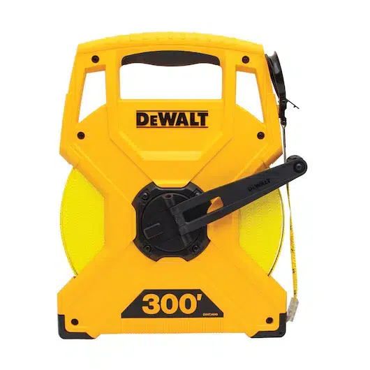 Outil Dewalt DWHT34067