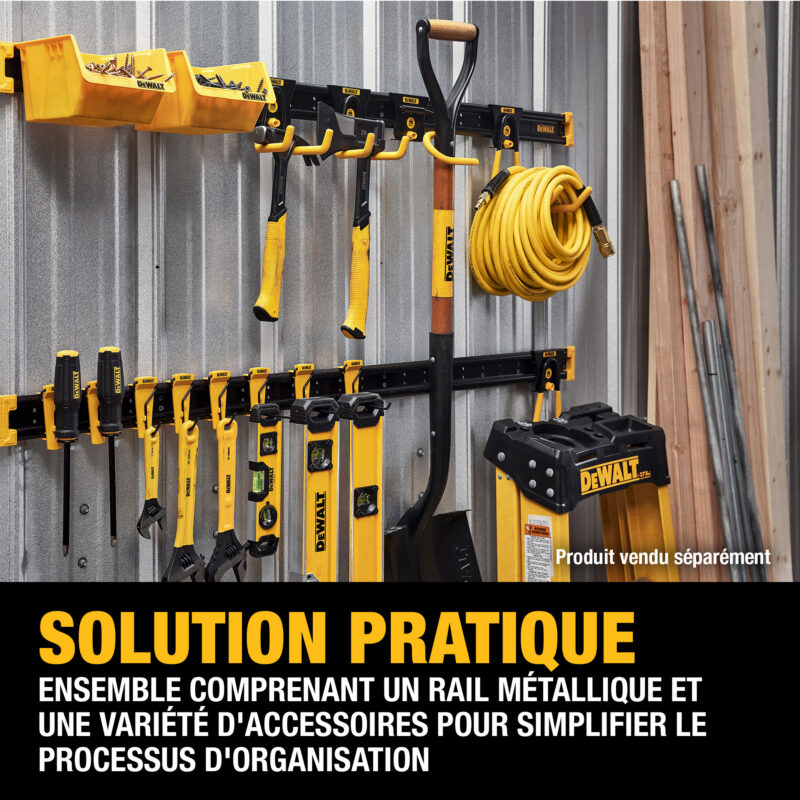 Outil Dewalt DWST82801