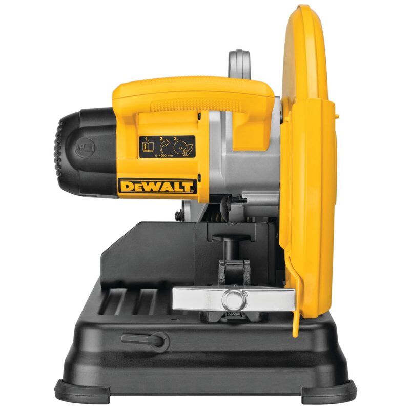 Outil Dewalt D28730