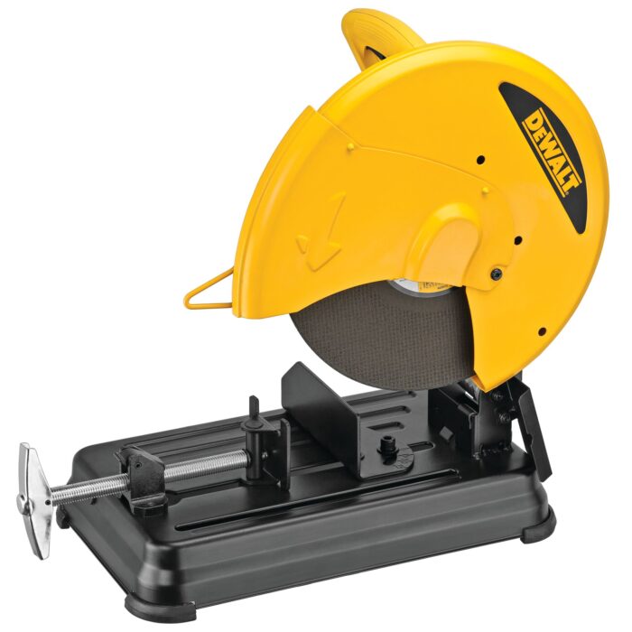 Outil Dewalt D28730