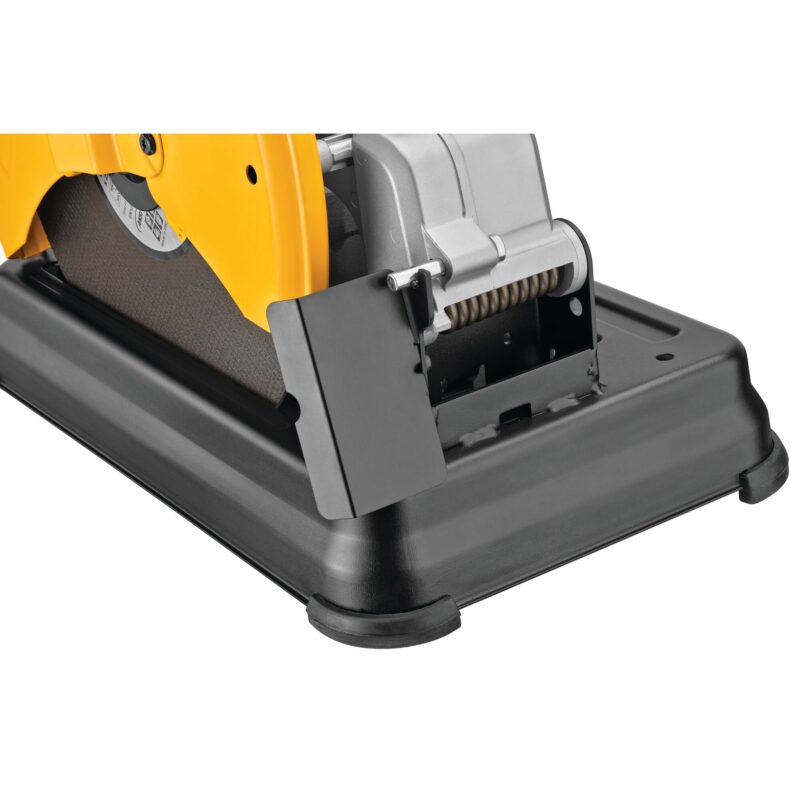 Outil Dewalt D28730