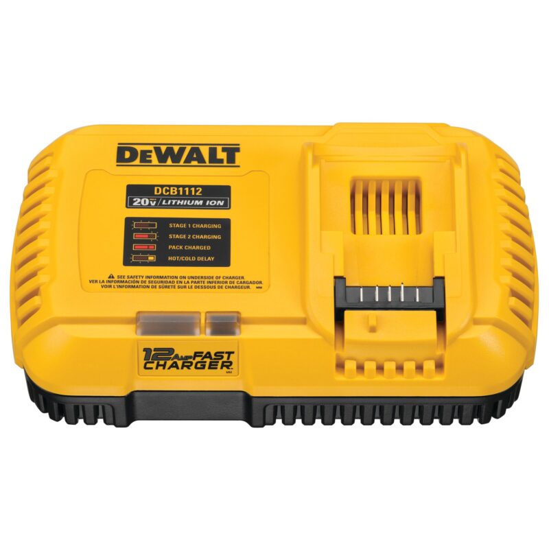 Outil Dewalt DCB1112