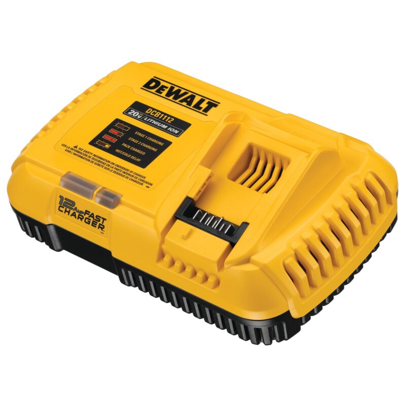 Outil Dewalt DCB1112