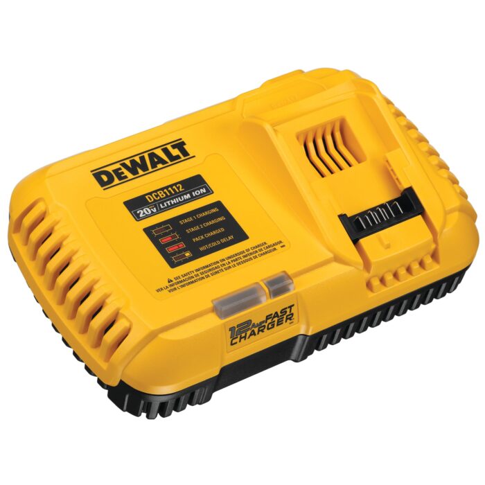 Outil Dewalt DCB1112