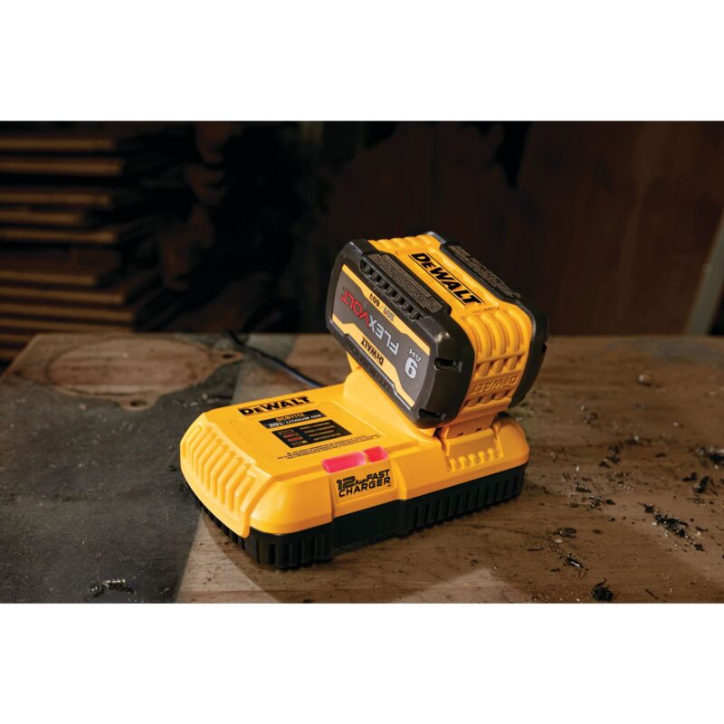 Outil Dewalt Ecomm_Large-DCB1112_E1