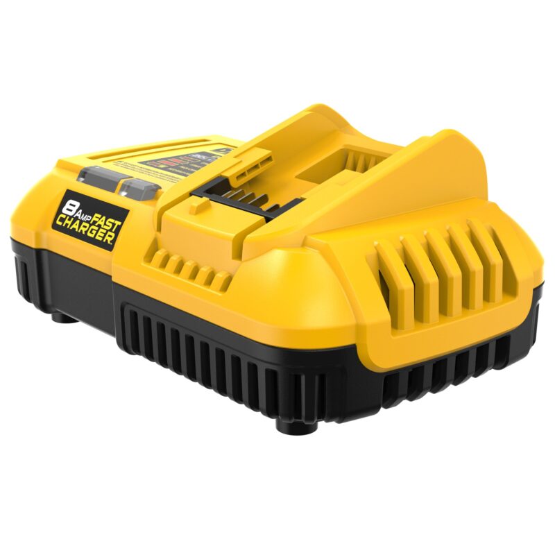 Outil Dewalt DCB118