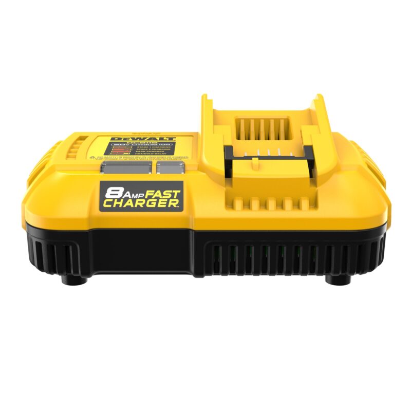 Outil Dewalt DCB118