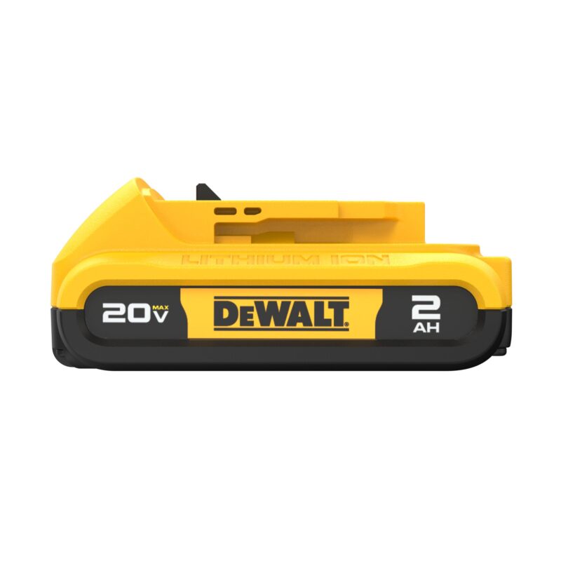 Outil Dewalt DCB203