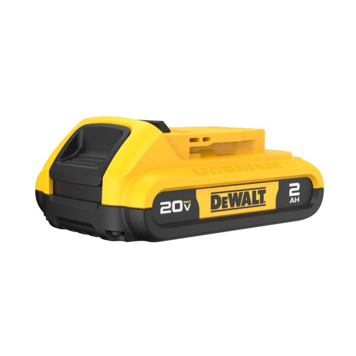 Outil Dewalt DCB203