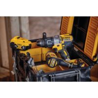 Batterie XR® 5 Ah 20 V MAX* - DCB205 – Image 3