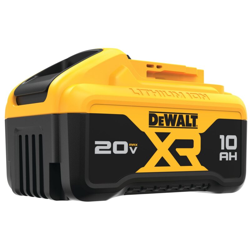 Outil Dewalt DCB210