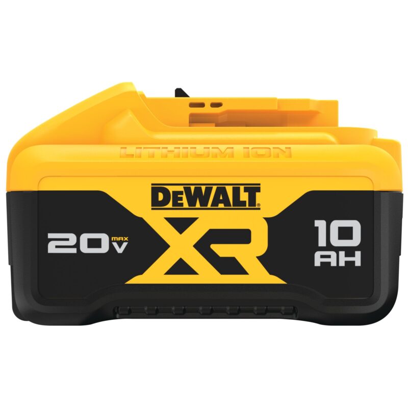 Outil Dewalt DCB210