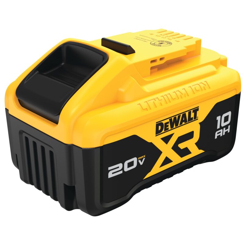 Outil Dewalt DCB210