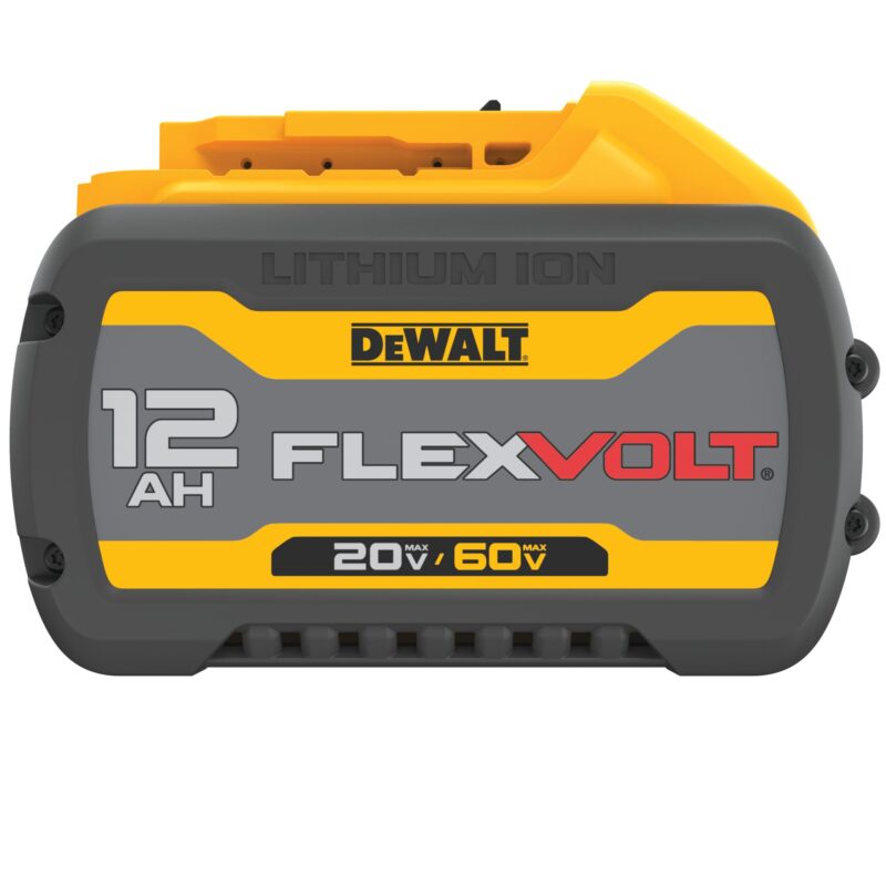 Outil Dewalt DCB612