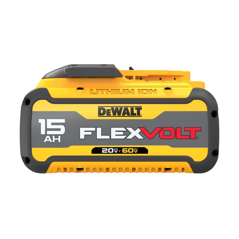 Outil Dewalt DCB615