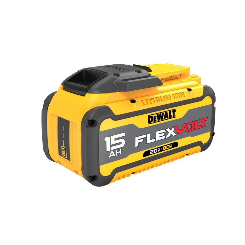 Outil Dewalt DCB615