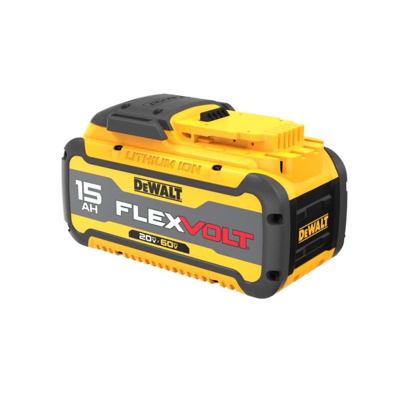 Outil Dewalt DCB615