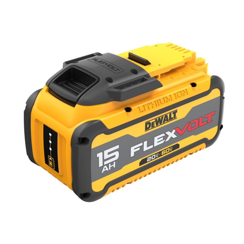 Outil Dewalt DCB615