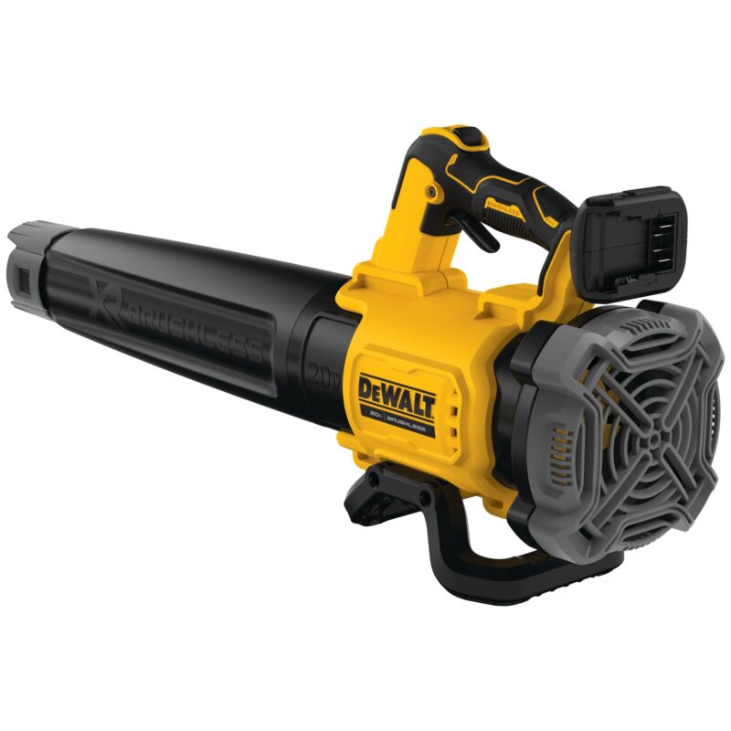 Outil Dewalt DCBL722B