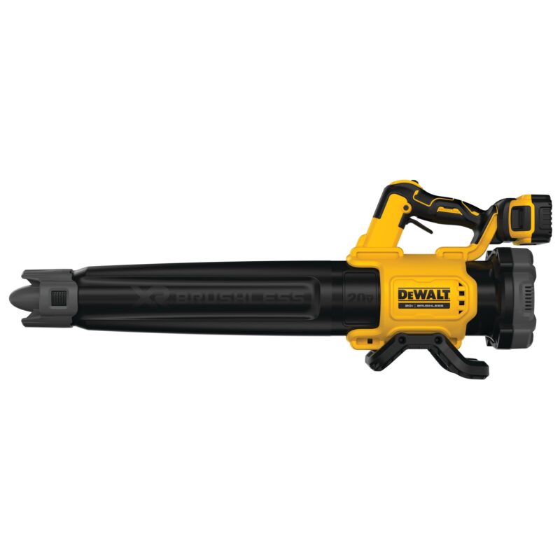 Outil Dewalt DCBL722P1