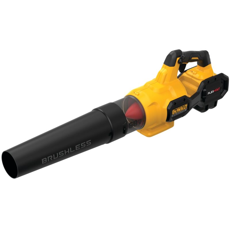 Outil Dewalt DCBL772