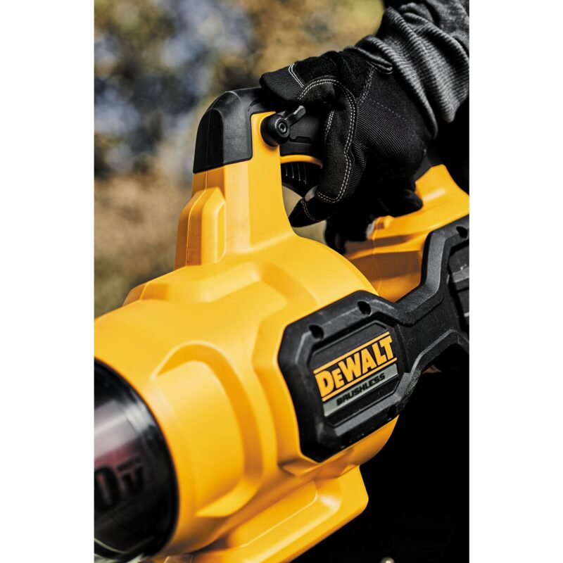 Outil Dewalt DCBL772X1