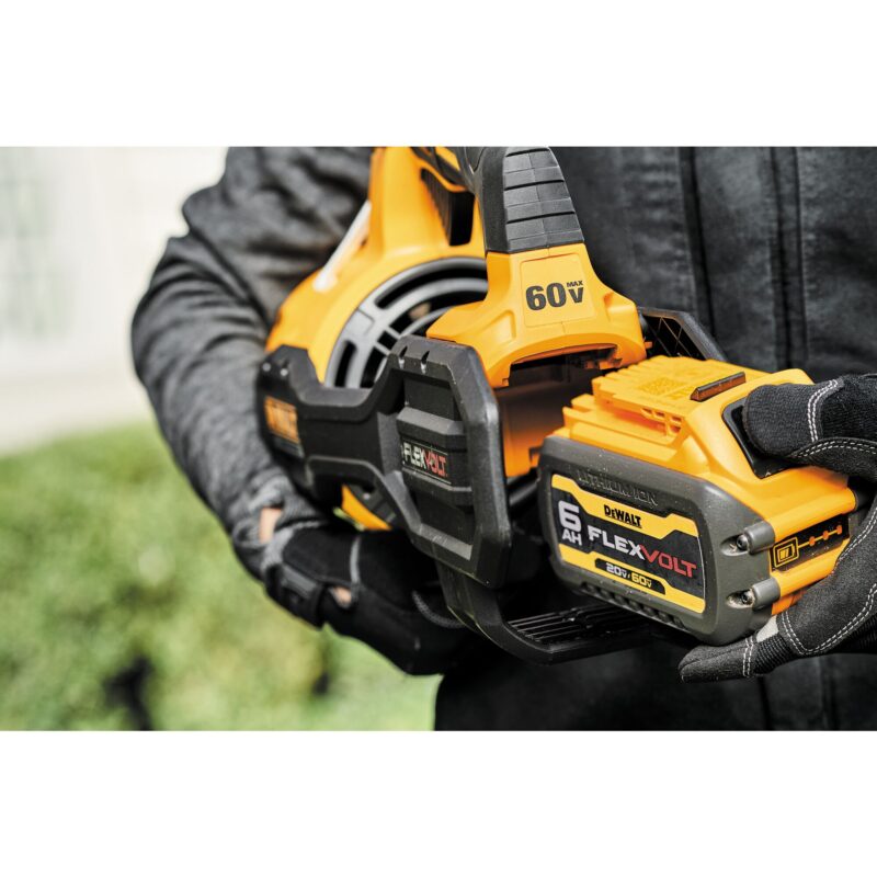 Outil Dewalt DCBL772X1