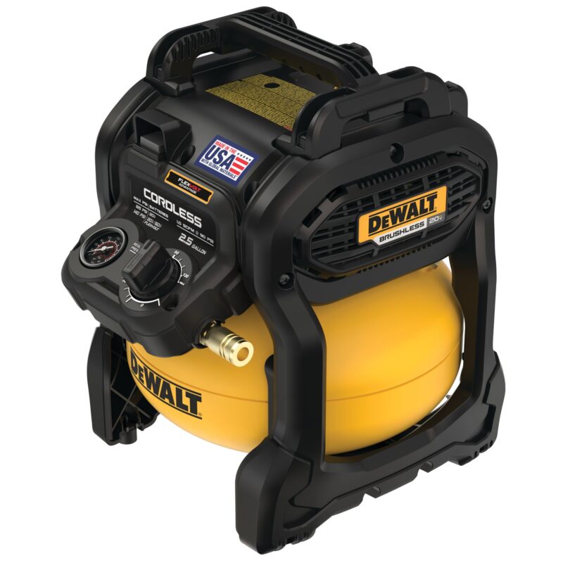 Outil Dewalt DCC2520B