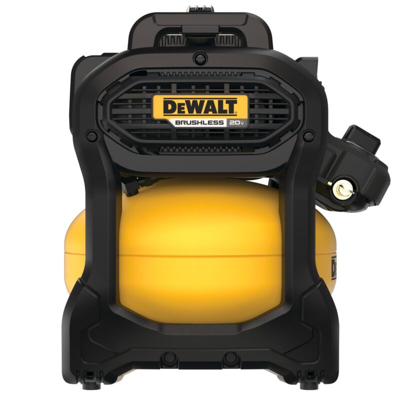 Outil Dewalt DCC2520B