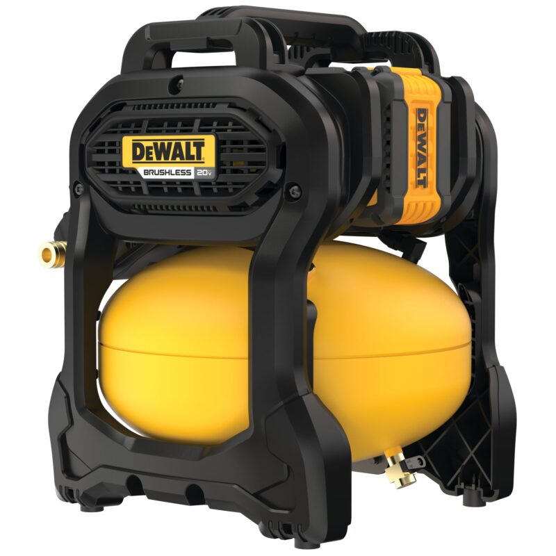 Outil Dewalt DCC2520B