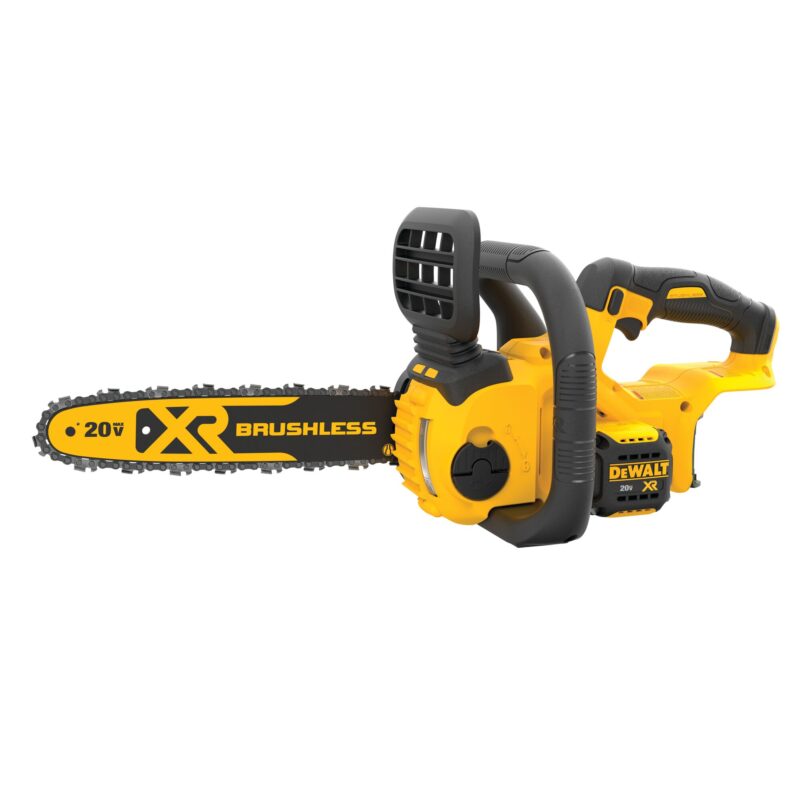 Outil Dewalt DCCS620B