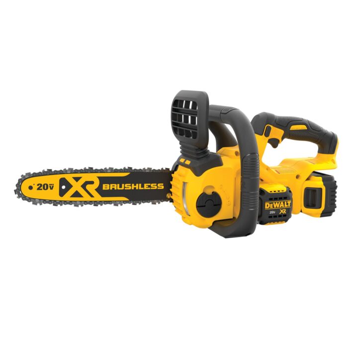 Outil Dewalt DCCS620P1