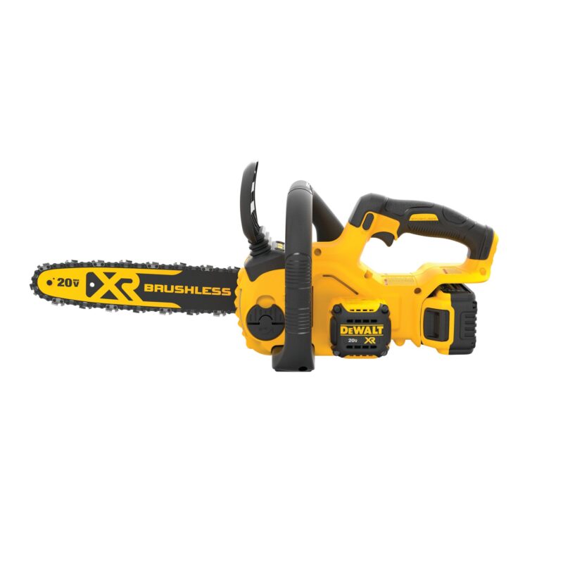 Outil Dewalt DCCS620P1