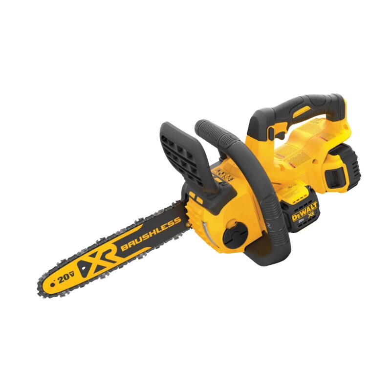 Outil Dewalt DCCS620P1