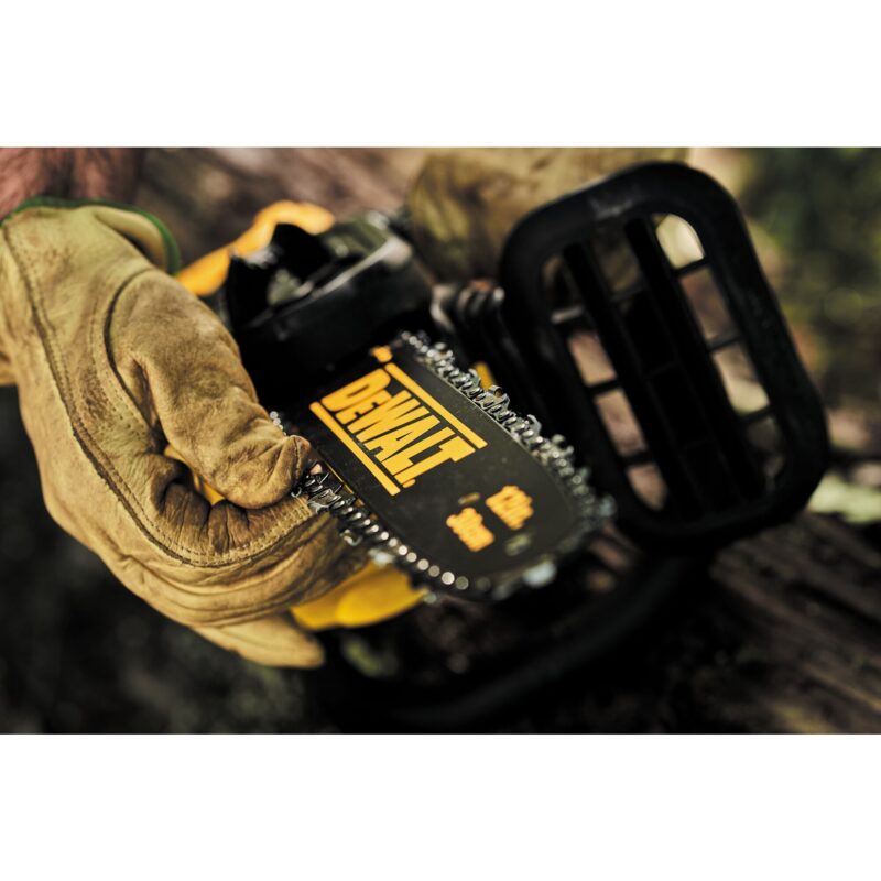 Outil Dewalt DCCS620P1