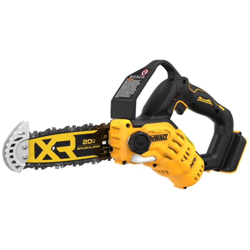 Outil Dewalt DCCS623B