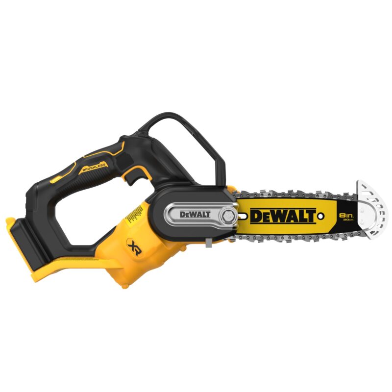 Outil Dewalt DCCS623B