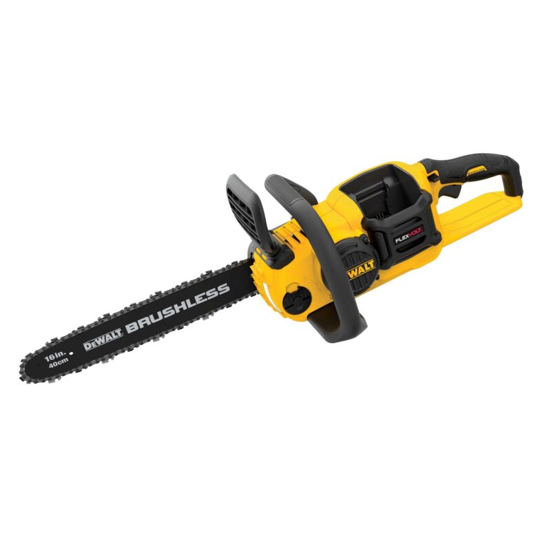 Outil Dewalt DCCS670B