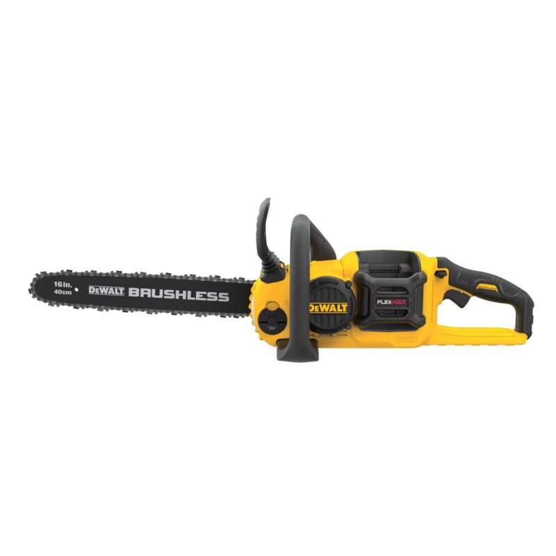 Outil Dewalt DCCS670B