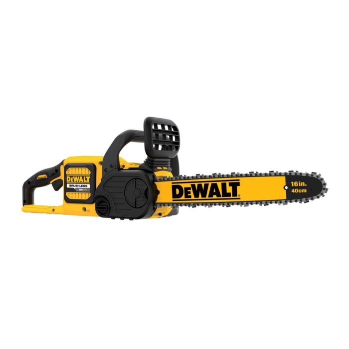 Outil Dewalt DCCS670B