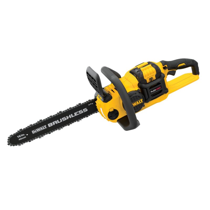 Outil Dewalt DCCS670X1