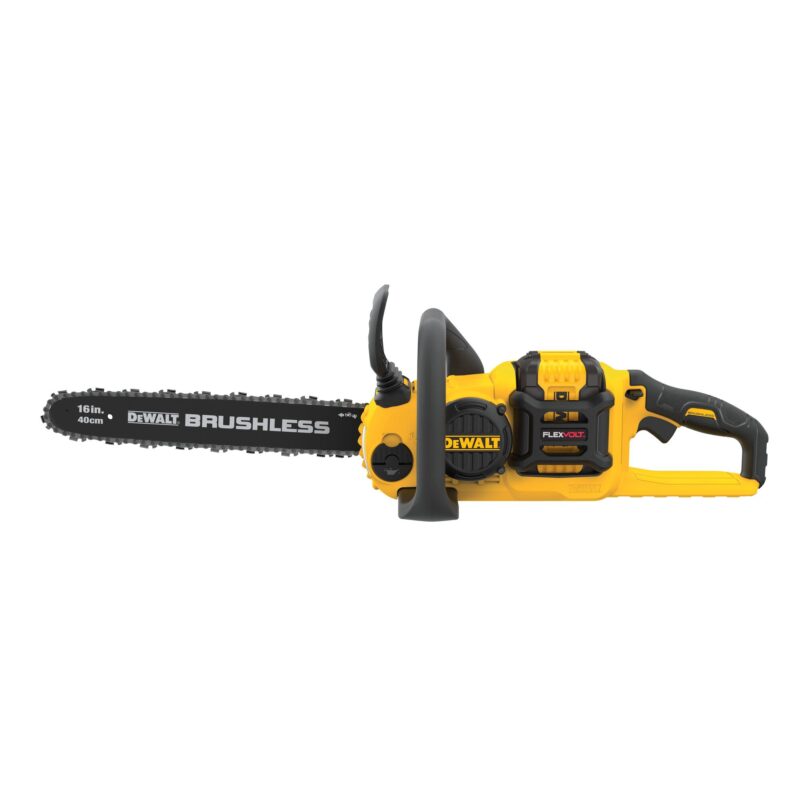 Outil Dewalt DCCS670X1