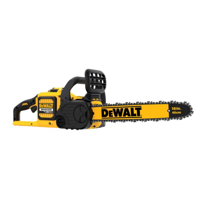 Outil Dewalt DCCS670X1