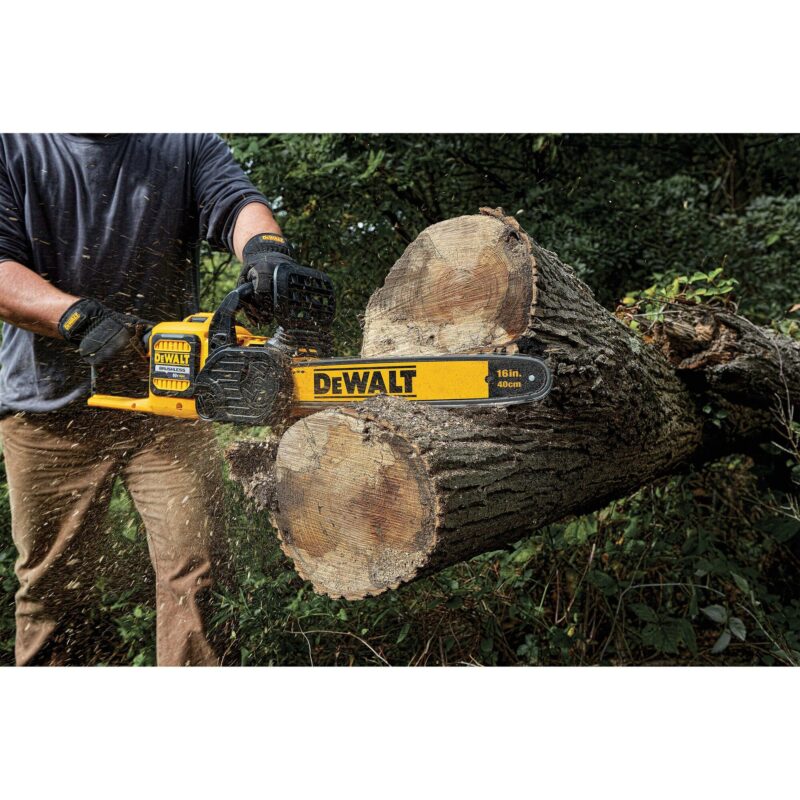 Outil Dewalt DCCS670X1