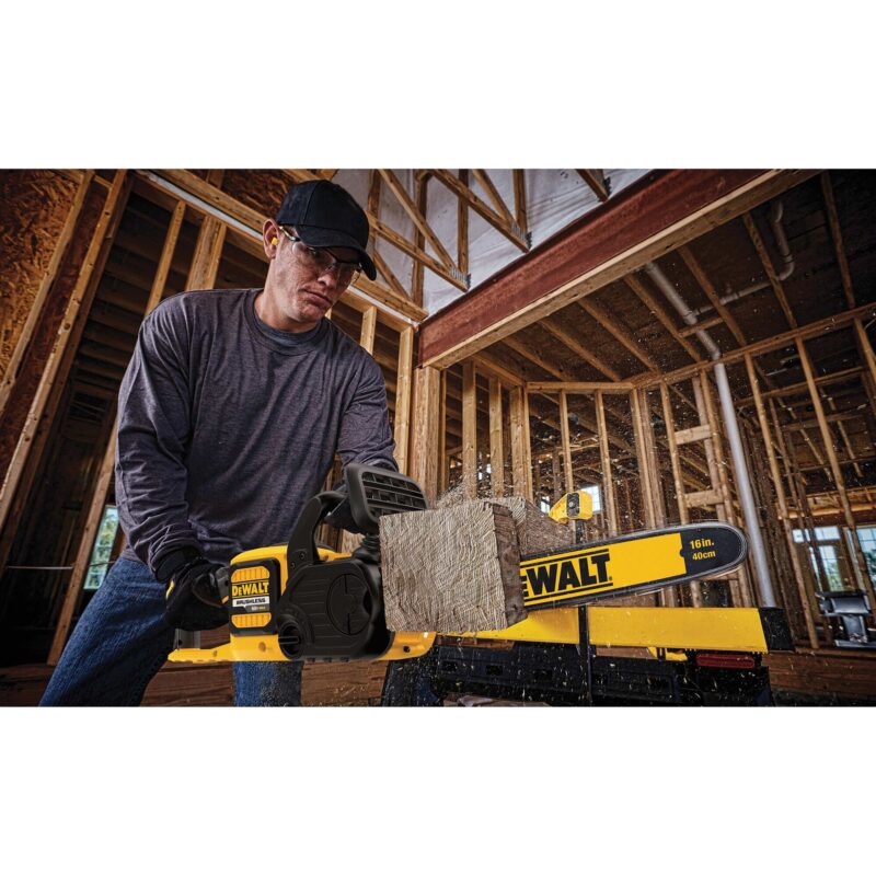 Outil Dewalt DCCS670X1