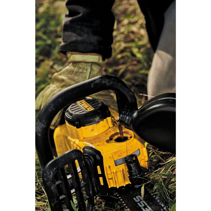 Outil Dewalt DCCS670X1